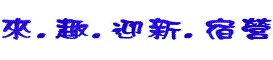 ӽsJ